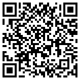 QR Code for Trinity Industries in Fort Worth, TX 76106