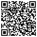 QR Code for Trinity Mortuary in Del Rio, TX 78840