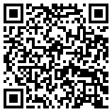 QR Code for Triple T Rv Resort in Kerrville, TX 78028