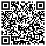 QR Code for True Value in San Antonio, TX 78207