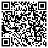 QR Code for Truth Baptist Ministries in Houston, TX 77049