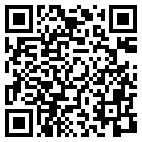QR Code for Tutor John in College Station, TX 77840