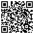 QR Code for Tw Revak in Pasadena, TX 77507