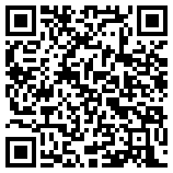 QR Code for Two Podners in Dallas, TX 75210