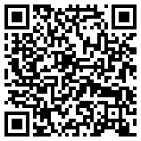 QR Code for TX Quality Cleaning in Keller, TX 76248