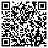 QR Code for U-Haul in Orange, TX 77632