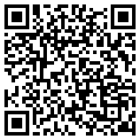 QR Code for U-Haul in Teague, TX 75860