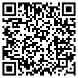 QR Code for U.s. Coast Guard Auxiliary in Pottsboro, TX 75076