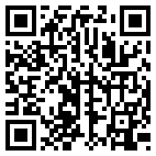 QR Code for Uddin Shahid in Murphy, TX 75094