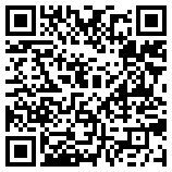 QR Code for Ultimate Gardening in Carrollton, TX 75006