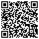 QR Code for Ultraoptik in San Antonio, TX 78247
