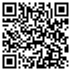 QR Code for Union Cities in San Antonio, TX 78201