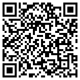 QR Code for United Day School in Laredo, TX 78045