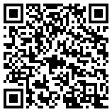 QR Code for Universal Coating Specialists in Houston, TX 77039