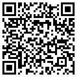 QR Code for University Computers in Haltom City, TX 76117