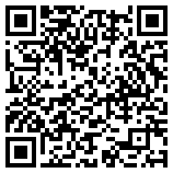 QR Code for University of Texas at Austin in Austin, TX 78712