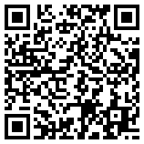 QR Code for University of Texas System in Austin, TX 78701