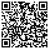 QR Code for Unt Health in Fort Worth, TX 76107