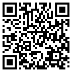 QR Code for Urbano Cafe in Dallas, TX 75204