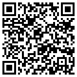 QR Code for US Cellular in Portland, TX 78374