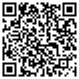 QR Code for United States Government in McAllen, TX 78503
