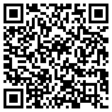 QR Code for United States Government in Colorado City, TX 79512