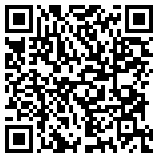 QR Code for US Air Force Recruiting Ofc in Garland, TX 75041