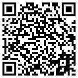 QR Code for Valero Gas Station in Weslaco, TX 78596