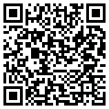 QR Code for Vance E. Hendrix P.C., Attorney at Law in Tyler, TX 75703