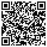 QR Code for Joseph K Vaughn JR MD in Tyler, TX 75701