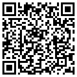 QR Code for Venturity Financial Partners in Addison, TX 75001