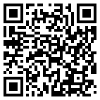 QR Code for Verde Corporate in McAllen, TX 78503