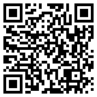 QR Code for Verdine in Houston, TX 