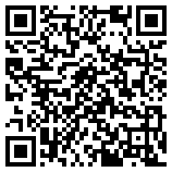 QR Code for Vertex in Richardson, TX 75080