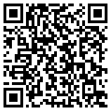 QR Code for Veterans Administration in EL PASO, TX 79930