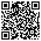 QR Code for Villas Avalon in Irving, TX 75062