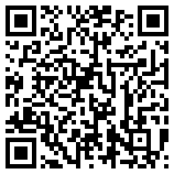 QR Code for Vinatown Pharmacy in Houston, TX 77003