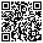 QR Code for Vine Apartments in Arlington, TX 76006