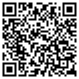 QR Code for Vision Depot in Dallas, TX 75211