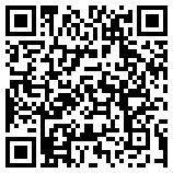 QR Code for Vivint Smart Home in Grand Prairie, TX 75052