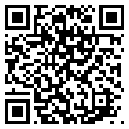 QR Code for Vortex Doors in Carrollton, TX 75006