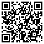 QR Code for Vu Tea 2 in Corpus Christi, TX 78413