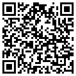 QR Code for City of Waco in Waco, TX 76707