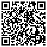 QR Code for Waldrep's Tree Service in Beaumont, TX 77701