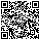 QR Code for Walmart Bakery in Dallas, TX 75211