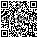 QR Code for Walmart Bakery in San Antonio, TX 78249