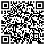 QR Code for Walmart Photo Printing in Cleburne, TX 76033