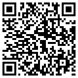 QR Code for Walmart Supercenter in El Paso, TX 79925