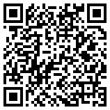 QR Code for Walmart Supercenter in Red Oak, TX 75154