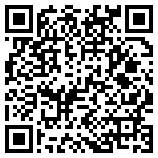 QR Code for Walmart Supercenter in Highland Village, TX 75077